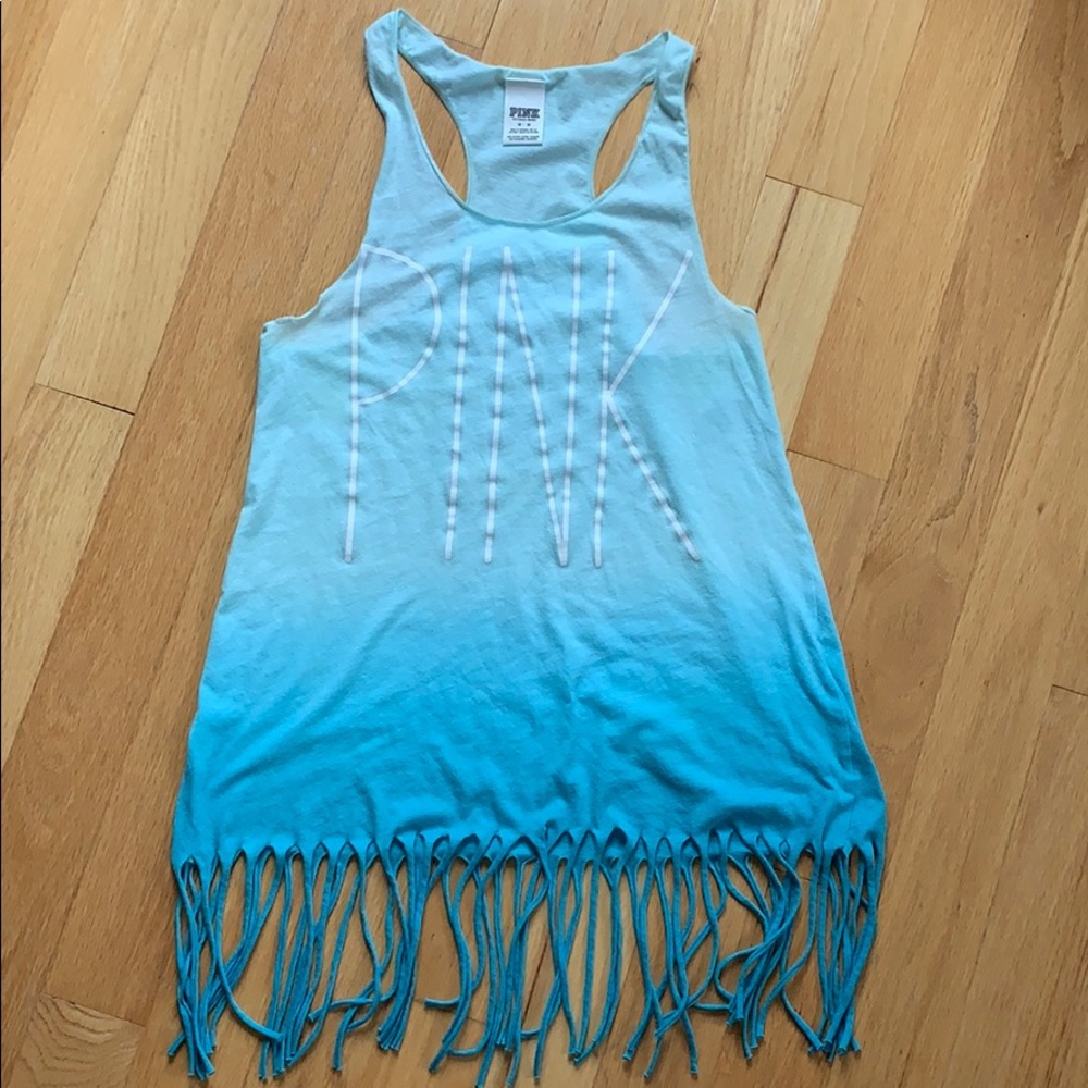 Victoria’s Secret Beach Coverup Size Medium